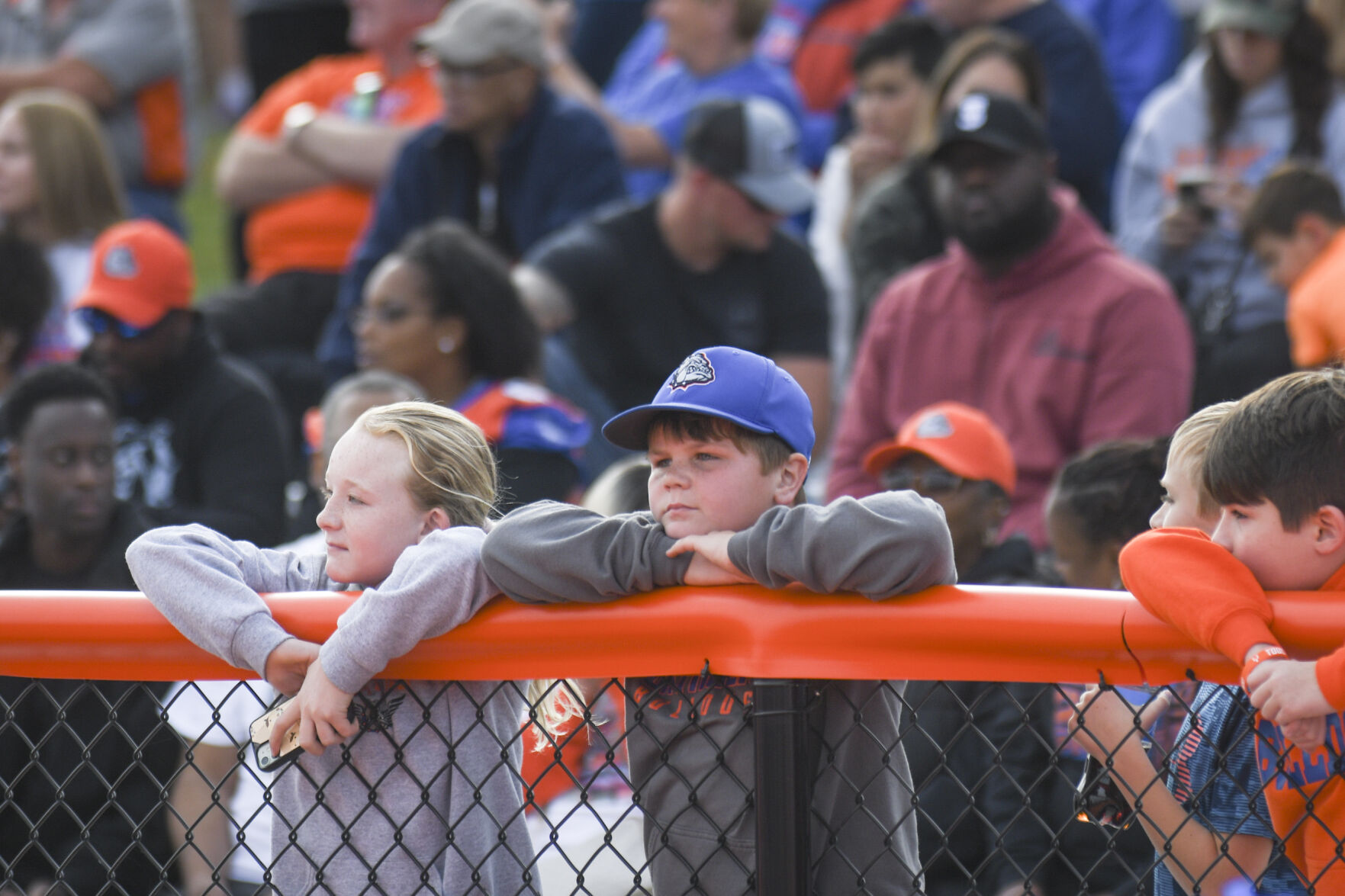 103022-dec-spt-st-teresa-football-gallery_11.JPG